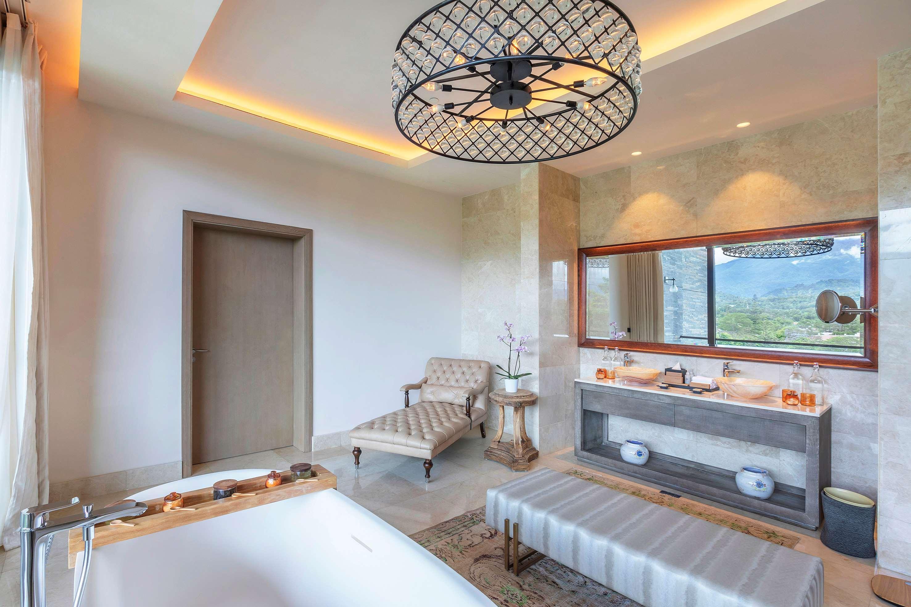 Gran Melia Аруша